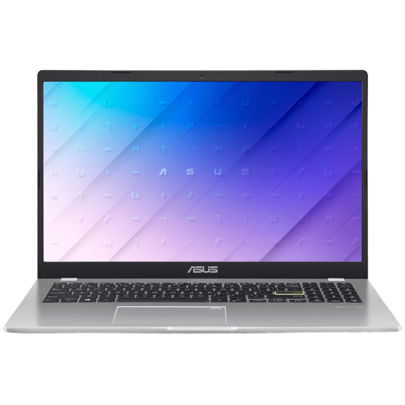 لپ‌تاپ ایسوس ROG گیمینگ