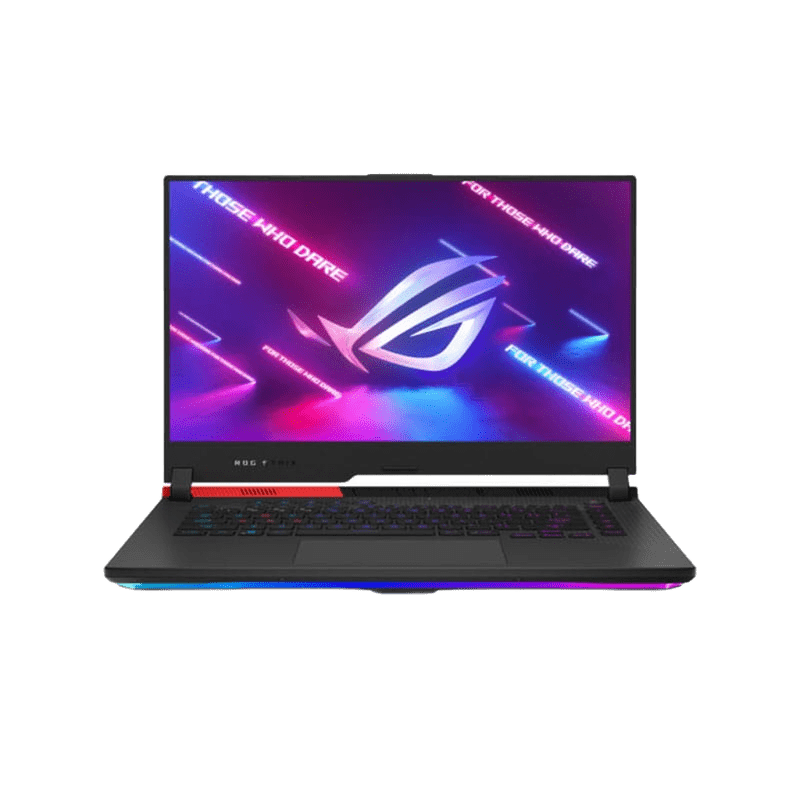 لپ‌تاپ لنوو ThinkPad X1 Carbon