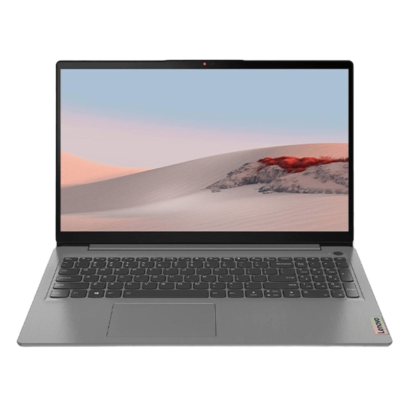 لپ‌تاپ لنوو ThinkPad X1 Carbon