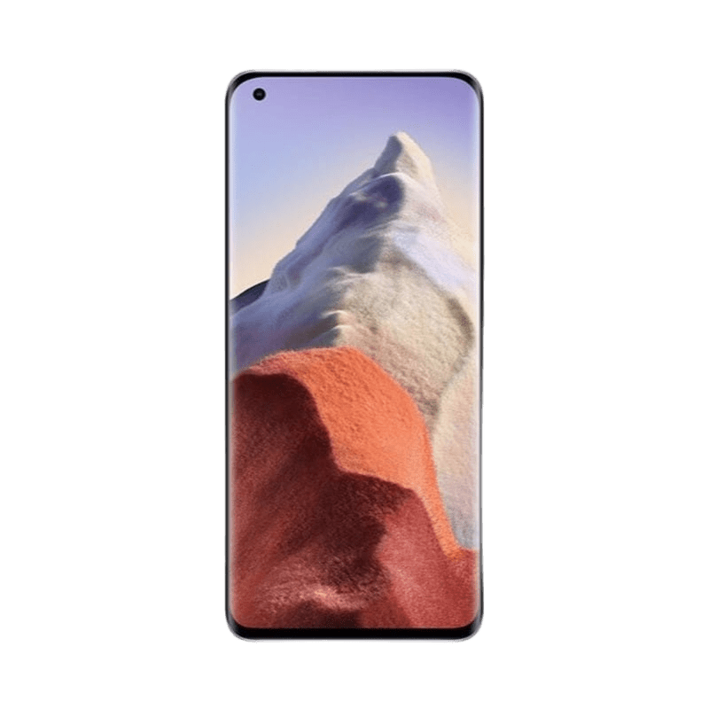 گوشی موبایل سامسونگ Galaxy S24 Ultra