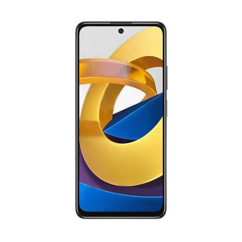 گوشی موبایل سامسونگ Galaxy S24 Ultra