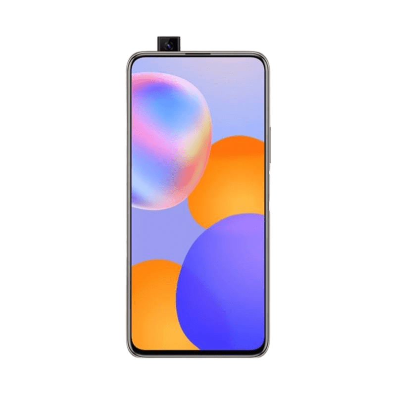 گوشی موبایل شیائومی Redmi Note 13 Pro
