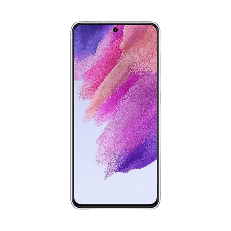 گوشی موبایل شیائومی Redmi Note 13 Pro